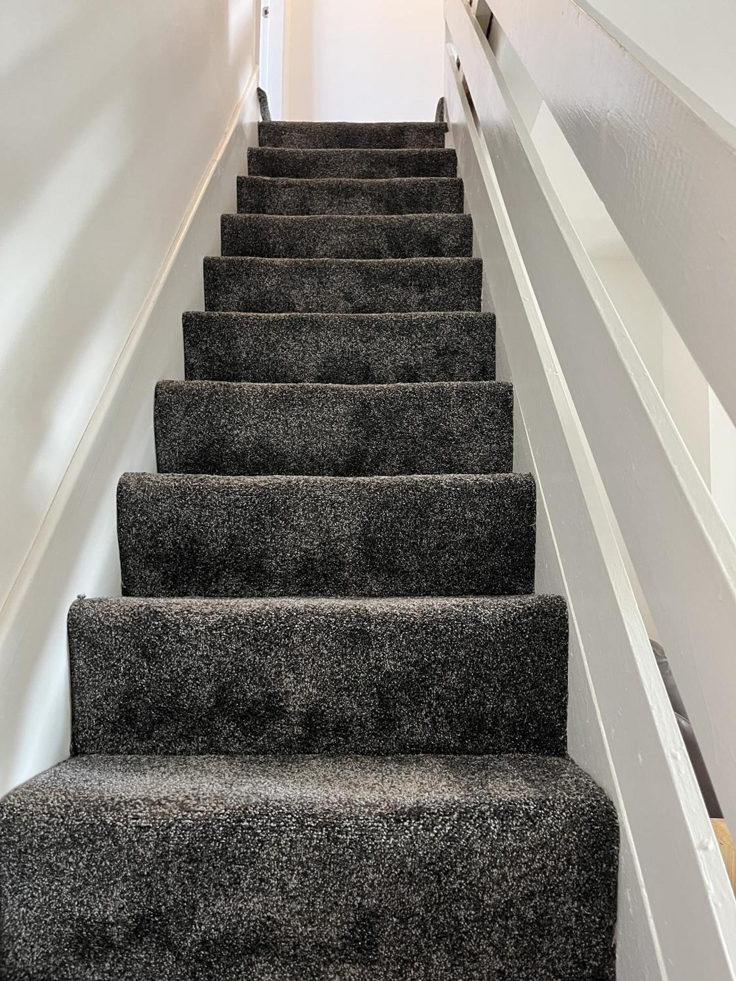 Modernised Central Wigan Townhouse Sleeps Up To 6 ภายนอก รูปภาพ